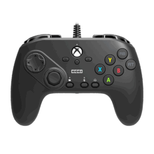 HORI Fighting Commander OCTA Controller