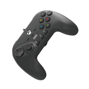 HORI Fighting Commander OCTA Controller