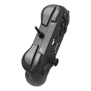 HORI Fighting Commander OCTA Controller