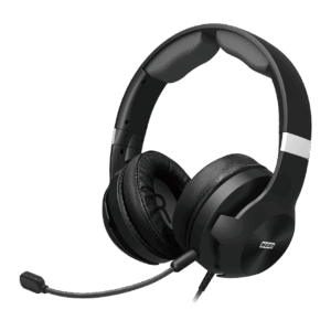HORI Gaming Headset Pro (Xbox Series X|S, Xbox One, PC)
