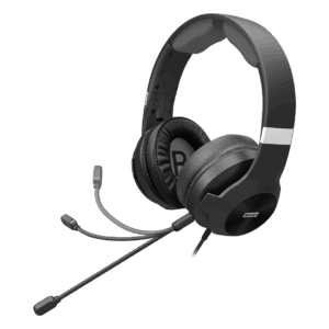 HORI Gaming Headset Pro (Xbox Series X|S, Xbox One, PC)