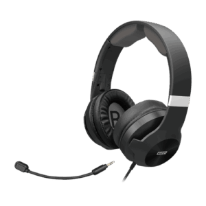HORI Gaming Headset Pro (Xbox Series X|S, Xbox One, PC)