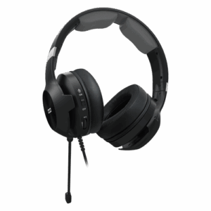 HORI Gaming Headset Pro (Xbox Series X|S, Xbox One, PC)
