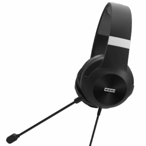 HORI Gaming Headset Pro (Xbox Series X|S, Xbox One, PC)