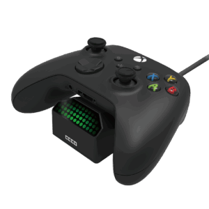 HORI Solo Charge Station for Xbox Wireless Controller