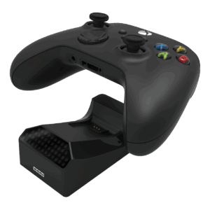 HORI Solo Charge Station for Xbox Wireless Controller