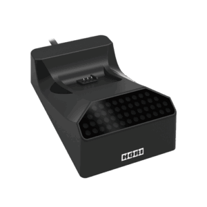 HORI Solo Charge Station for Xbox Wireless Controller