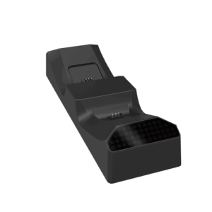HORI Dual Charge Station for Xbox Wireless Controllers