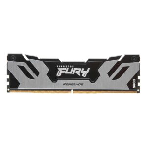 Kingston FURY Renegade DDR5 Memory Kit