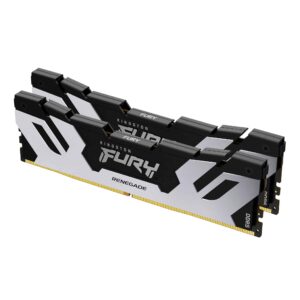 Kingston FURY Renegade DDR5 Memory Kit