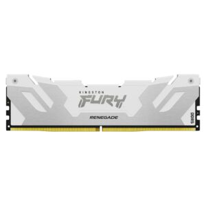 Kingston FURY Renegade DDR5 Memory Kit
