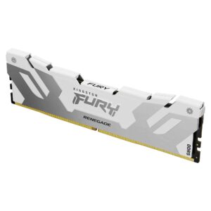 Kingston FURY Renegade DDR5 Memory Kit