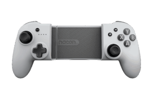Nacon MG-X Pro Phone Holder for iPhone