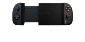 Nacon MG-X Compact Phone Holder for Android