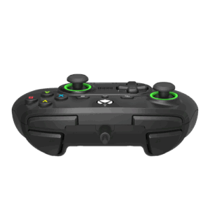 HORIPAD Pro Controller
