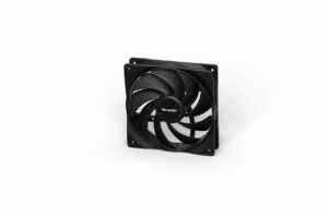 Be Quiet! Pure Loop 2 120mm All-In-One Liquid CPU Cooler