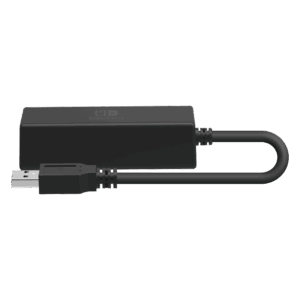HORI Wired Internet LAN Adapter for Nintendo Switch