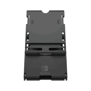 HORI Nintendo Switch PlayStand - Black