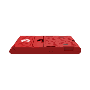 HORI Nintendo Switch PlayStand - Super Mario Edition