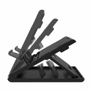 HORI Nintendo Switch PlayStand - Zelda Edition
