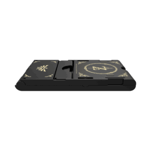 HORI Nintendo Switch PlayStand - Zelda Edition