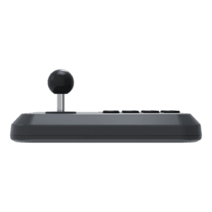 HORI Fighting Stick Mini for Nintendo Switch and PC
