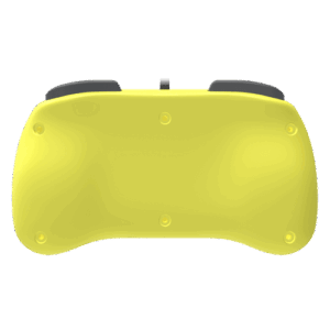 HORIPAD Mini for Nintendo Switch - Pikachu POP