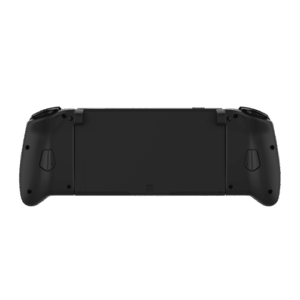Nintendo Switch HORI Split Pad Pro Controller - Pokémon: Pikachu Black & Gold