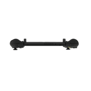 Nintendo Switch HORI Split Pad Pro Controller - Pokémon: Pikachu Black & Gold