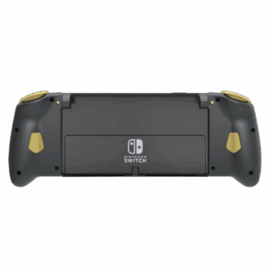 Nintendo Switch HORI Split Pad Pro Controller - Zelda: Tears of the Kingdom