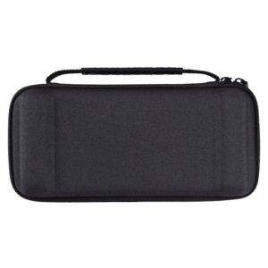 HORI Slim Tough Pouch - Black