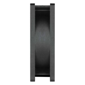 Arctic P8 Max High-Performance 80mm PWM Case Fan