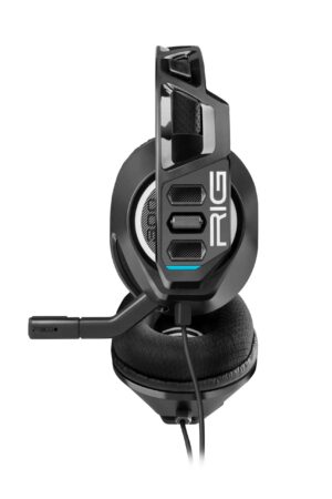 Nacon RIG 300 PRO HN Gaming Headset