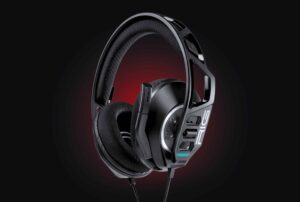 Nacon RIG 300 PRO HN Gaming Headset