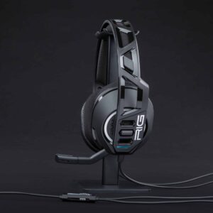Nacon RIG 300 PRO HN Gaming Headset