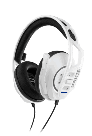 Nacon RIG 300 PRO HS Gaming Headset