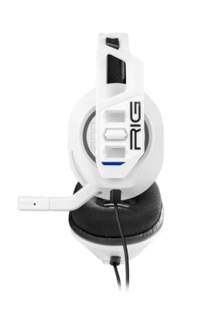 Nacon RIG 300 PRO HS Gaming Headset