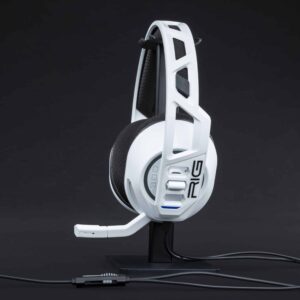 Nacon RIG 300 PRO HS Gaming Headset