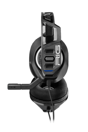 Nacon RIG 300 PRO HS Gaming Headset