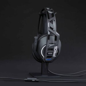 Nacon RIG 300 PRO HS Gaming Headset