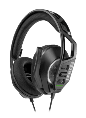 Nacon RIG 300 PRO HX Gaming Headset