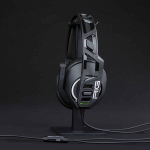 Nacon RIG 300 PRO HX Gaming Headset