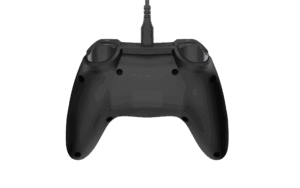 Nacon EVOL-X Controller Black
