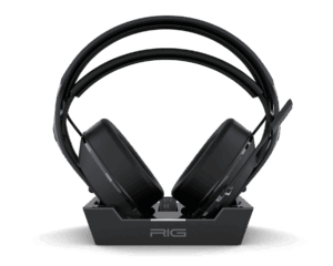 Nacon RIG 800 PRO HS Wireless Gaming Headset