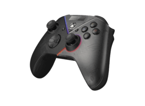 ASUS ROG Raikiri Wired Controller