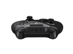 ASUS ROG Raikiri Pro Wireless/Wired Controller