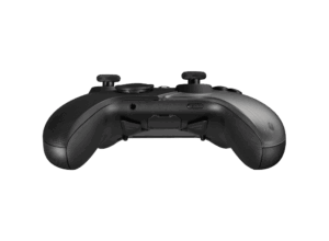 ASUS ROG Raikiri Pro Wireless/Wired Controller