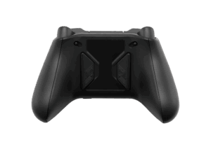 ASUS ROG Raikiri Wired Controller