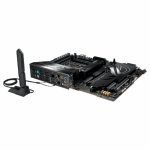 ASUS ROG Maximus Z790 Apex Encore