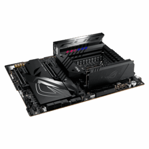 ASUS ROG Maximus Z790 Apex Encore